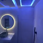 Marinesappartement, Le Quai Tropezien Marina *