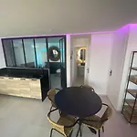 Marinesappartement, Le Quai Tropezien Marina Saint-Tropez