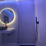 Marinesappartement, Le Quai Tropezien Marina * Saint-Tropez
