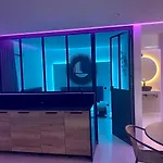 Marinesappartement, Le Quai Tropezien Marina