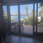 Appartement Marinesappartement, Le Quai Tropézien Marina Saint-Tropez