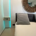 Apartment Marinesappartement, Le Quai Tropezien Marina