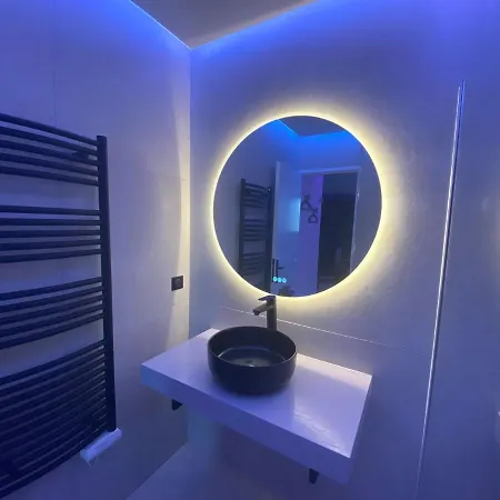 Marinesappartement, Le Quai Tropezien Marina * Saint-Tropez