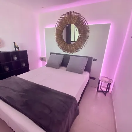 Marinesappartement, Le Quai Tropezien Marina * Saint-Tropez