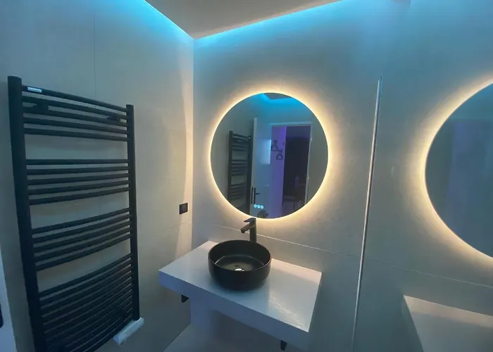 Marinesappartement, Le Quai Tropezien Marina * Saint-Tropez