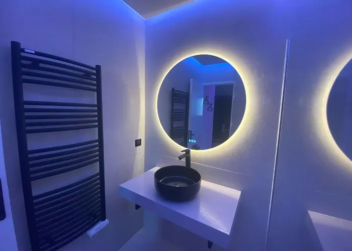 Marinesappartement, Le Quai Tropezien Marina * Saint-Tropez