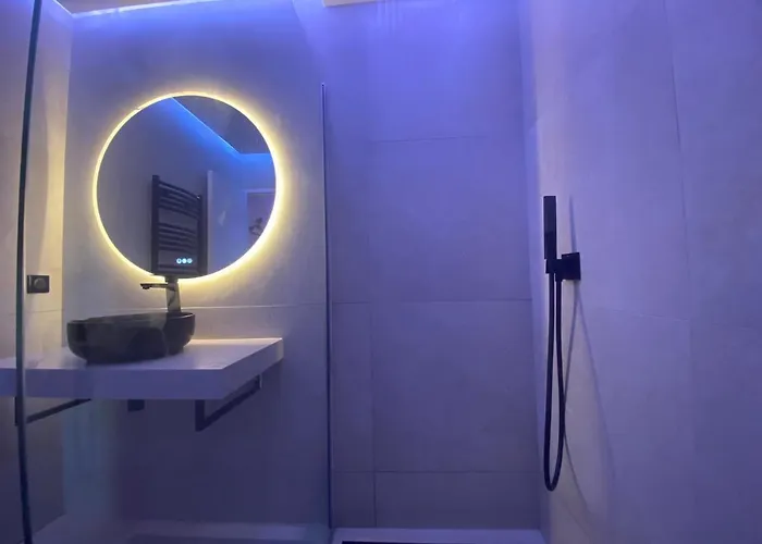 Marinesappartement, Le Quai Tropezien Marina * Saint-Tropez